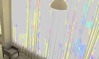 Imagem: Apartamento 2 Quartos com acabamento top!!!