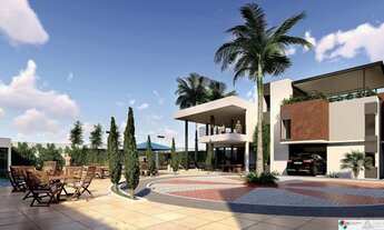 Imagem 7: Triplex em São Luís, localização privilegiada,4 quartos