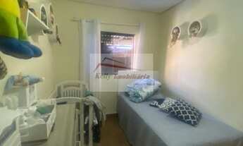 Imagem 6: Casa na Quadra 50, Santa Maria, Aceita financiamento!