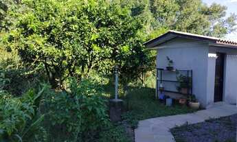 Imagem 4: BENTO GONçALVES - Casa Padrão - São Roque