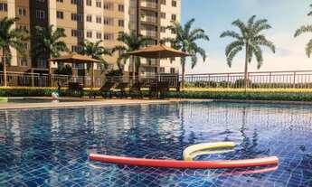 Imagem 7: 230 mil Apartamento 2 quartos (temos 3 quartos também) na Barra Olímpica - ao Lado do Ilha