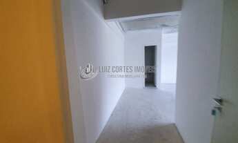 Imagem 3: Sala comercial em Freguesia de Jacarepaguá Rua Araguaia RJ