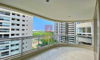 Imagem 3: Apartamento · 86m² 2 Quartos · 2 Vagas