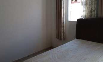 Imagem 7: Linda casa em Mongaguá