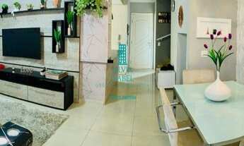 Imagem 2: Casa em Condomínio para Venda em Mogi das Cruzes, Jardim São Pedro, 3 dormitórios, 1 suíte