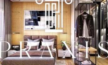 Imagem 3: CURITIBA - Apartamento Padrão - Boa Vista