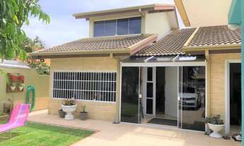 Imagem: Excelente residência 03 dormitórios, sendo