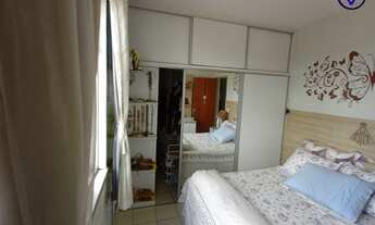 Imagem 7: FORTALEZA - Apartamento Padrão - Fátima