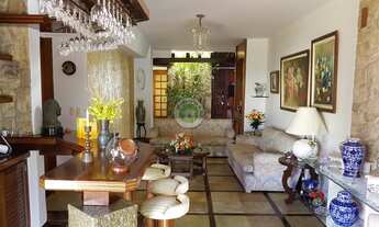 Imagem 2: RIO DE JANEIRO - RESIDENCIAL - BARRA DA TIJUCA