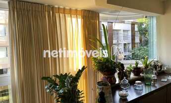 Imagem: Apartamento para venda possui 110 metros