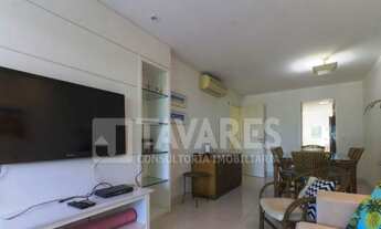 Imagem 3: Apartamento em Barra da Tijuca