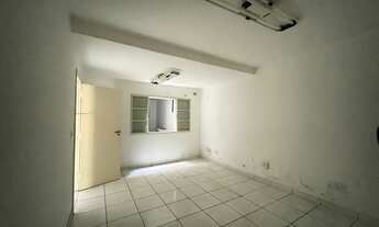 Imagem 4: Sobrado com 1 dormitório à venda, 296 m² por R$ 600.000 - Centro - Itapira/SP