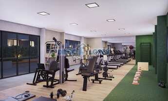 Imagem 5: Apartamento em Curitiba