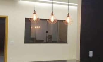 Imagem: INCRÍVEL!! 3/4 COM SUÍTE, ÁREA GOURMET