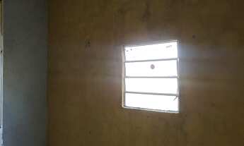 Imagem 5: Apartamento Kitnet com 2 dormitórios