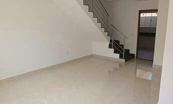 Imagem 3: CASA RESIDENCIAL em Rio das Ostras - RJ, Bela Vista