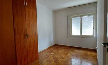Imagem 5: APARTAMENTO [77M²] - BAIRRO: VILA ROMANA - CORRETORA: FATIMA HEINZE (FH
