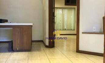 Imagem 4: Excelente Sobrado comercial, próximo a Av Paulista e Av Rebouças