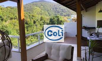 Imagem 3: Ubatuba - Apartamento Padrão - Praia Grande