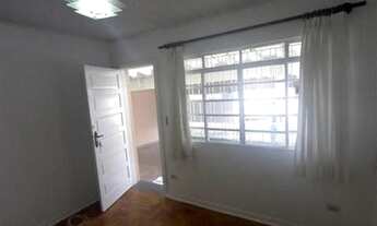 Imagem 5: Residencial - Morumbi