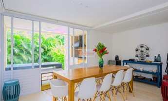 Imagem 7: SÃO SEBASTIÃO - RESIDENCIAL - PRAIA DE JUQUEHY