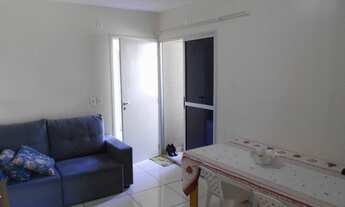 Imagem 5: Casa de 2 quartos em Piratininga - Niterói - RJ