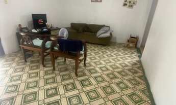 Imagem 4: Jd 13 Maio, casa em rua principal ,terreno 13x32 Aceito permuta