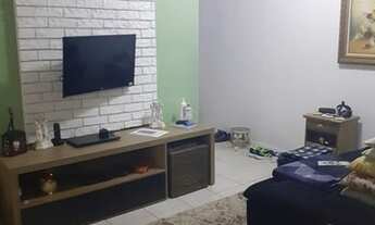 Imagem 6: Taboão da Serra, Residencial Maria Rosa!