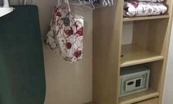 Imagem 4: Rio de Janeiro - Apartamento Padrão - Barra da Tijuca