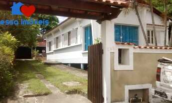 Imagem 7: Casa para Venda em Araruama, Vila Capri, 3 dormitórios, 3 banheiros, 6 vagas