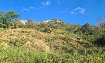 Imagem 1: Lote a venda em Juatuba