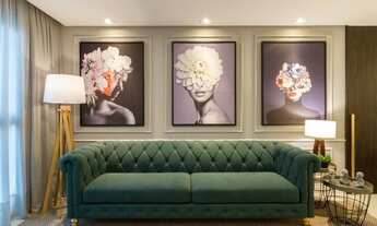 Imagem 7: PHOENIX TOWER FG