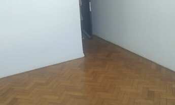 Imagem 3: OPORTUNIDADE 2 QTOS COM DEPENDENCIA