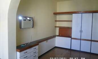 Imagem 3: Apartamento com 140m² e 3 quartos em Icaraí - Niterói - RJ