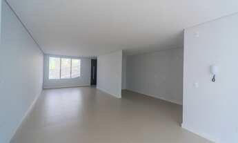 Imagem 5: SANTO ANTONIO DE LISBOA - Casa NOVA em condomínio 3 suítes com 216m² - Florianópolis - SC