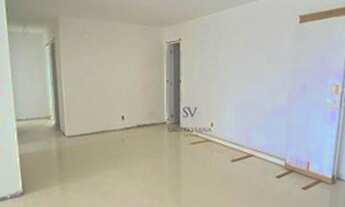 Imagem 6: 4 quartos na Mata da Praia