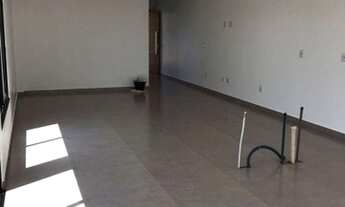 Imagem 7: Sobrado com 2 dormitórios à venda, 152 m² por R$ 780.000,00 - Claudete - Cascavel/PR