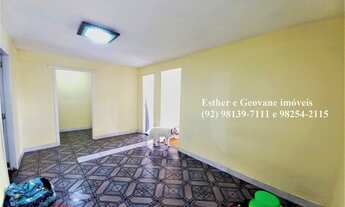 Imagem 6: Lote/Terreno para venda possui 1800 metros quadrados com 1 quarto em Lírio do Vale - Manau