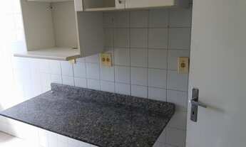 Imagem 3: Apartamento para aluguel possui 73 metros quadrados com 3 quartos em Parque Munhoz - São P