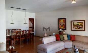 Imagem 2: Apartamento à venda, 220 m² por R$ 1.300.000,00 - Icaraí - Niterói/RJ