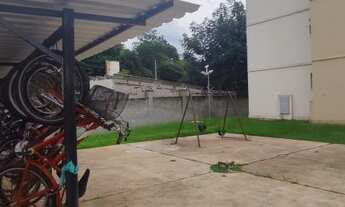 Imagem 4: A 200 metros do Shopping Aparecida