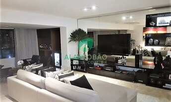 Imagem 5: Salvador - Apartamento Padrão - Horto Florestal