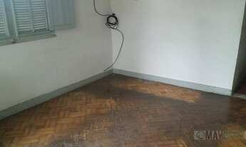 Imagem 7: Casa com 3 dormitórios à venda, 95 m² por R$ 350.000,00 - Bento Ribeiro - Rio de Janeiro/R