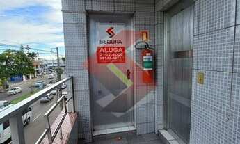 Imagem 7: CANOAS - Conjunto Comercial/Sala - IGARA