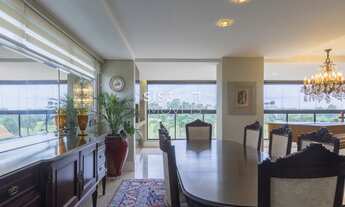 Imagem 7: CURITIBA - Apartamento Padrão - Cabral