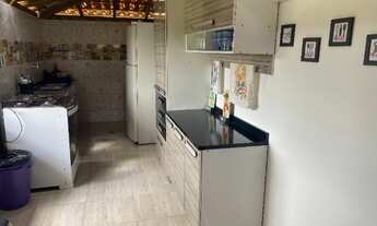 Imagem 5: Vendo Sítio Completo no Interior de SP - Bofete