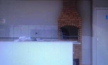 Imagem 5: JUNDIAÍ - Apartamento Padrão - VILA MAFALDA