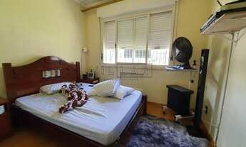 Imagem 7: Pelotas - Apartamento Padrão - Centro