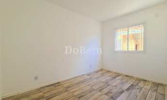 Imagem 5: Venda das chaves, casa de 2 dormitórios, pátio, Porto Verde