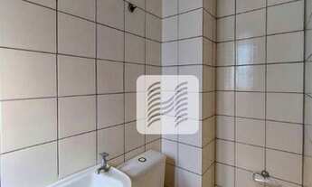 Imagem 5: Sala para alugar, 24 m² por R$ 1.500,00/mês - Jardim Paulista - São Paulo/SP